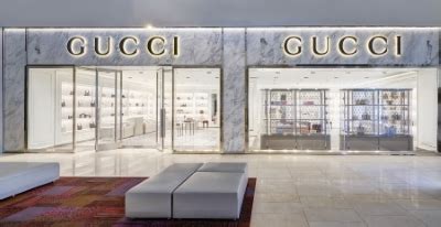 outlet gucci miami|gucci dadeland mall.